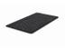 LOGITECH Keys-To-Go Portable KB iPad BLACK