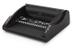 GBC Spiralinnbindingsmaskin CombBind C200E