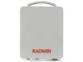 RADWIN RW2000/ ODU/ DP/ F54/ ETSI/ EXT CATEGORY E