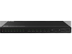 PTN SC61E 4xHDMI, 2xVGA in - HDMI out 4xHdmi, 2xVGA m/lyd, RS232, Optical out