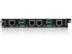PTN 4I-BT - InputCard - 4 HDBaseT UHD/4K Modular matrix input card - 4 HDBaseT