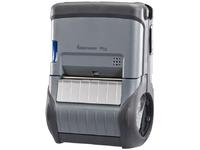 HONEYWELL PB32, 203dpi, BT, RS232, USB HARDWARE (PB32A10004000)