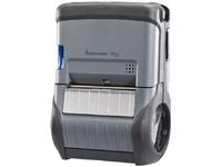 HONEYWELL PB32 DT LABEL RECEIPT PRINTER BT NO CARD READER PRNT (PB32A10004000)