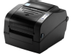 BIXOLON SLP-TX420, Black, LAN
