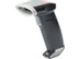 OPTICON OPC-3301i, Bluetooth, Black