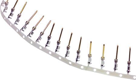 RODAN CRIMPESTIFT SUB-D HAN STANSET (RD6501)