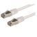 VALUE S/FTP PatchCord Cat6. grey. 5m Factory Sealed