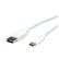 VALUE USB3.1 Cable. A-C. M/M. 1m Factory Sealed