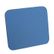 ROLINE Mouse Pad. Cloth. blue Factory Sealed