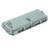 VALUE VAL USB 4 PORT USB NOTE BOOK HUB INKL. PS USB2.0