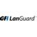 GFI SOFTWARE LanGuard Additional Nodes subscription for 1year* 250-2999, price per Nodes