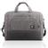 LENOVO 15.6 On-Trend Topload by Nava Grey (A)