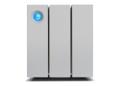 LACIE 2big Thunderbolt 2 16TB