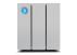 LACIE 2big Thunderbolt2 12TB USB3/ 7200RPM/ Enterprise