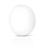 OSRAM SMART+ CEILING TW 330MM 23W 1400LM 20000H LED