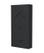 OSRAM SMART+ SWITCH MINI BA FOR OSRAM SMART + ACCS