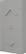 OSRAM SMART+ SWITCH MINI G FOR OSRAM SMART + ACCS