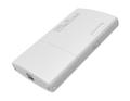 MIKROTIK PowerBox Pro