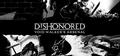 BETHESDA Act Key/ Dishonored: Void Walkers Arsen