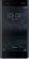 NOKIA 3 Dual Sim tempered blue DE