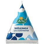 Minimælk, Arla Minimælk, 20 ml, 0,4%