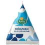 Arla Minimælk, Arla Minimælk, 20 ml, 0,5%