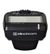 ELINCHROM Skyport Transmitter F-FEEDS