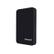 INTENSO externe Festplatte 2,5'' 2 TB , USB 3.0