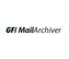 GFI SOFTWARE Archiver SMA Renewal for 1 year 250-2999, price per Mailboxes