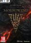 BETHESDA The Elder Scrolls Online: Morrowind - Mac, Win - ESD - English
