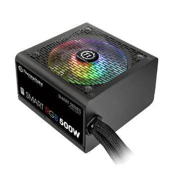 THERMALTAKE Netzteil Smart (PS-SPR-0500NHSAWE-1)