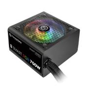 Thermaltake PSU 700W Smart RGB