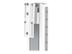SMS Short Throw Epson Adapter
