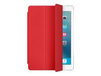APPLE IPAD PRO SMART COVER FOR 9.7IN (PRODUCT)RED