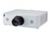 HITACHI CP-WX8650 Projector - WXGA