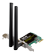 ASUS WLAN PCIe-Card 750mb PCE-AC51