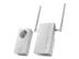 ASUS PL-AC56 KIT powerline extender