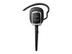 JABRA SUPREME UC MS
