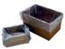 POLYNOVA Foringspose LD 600x380x600mm 40my (500)