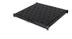 TOTEN 366 Sliding shelf for G series 600-depth cabinets