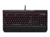 KINGSTON HyperX Alloy Elite Mech. Gaming Keyboard, MX Red