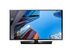 SAMSUNG 49HE470/ 49'' TVLED Mode Hotel