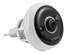 TECHNAXX Easy IP-Cam Socket FullHD TX-57