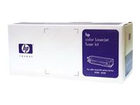 HP fikseringsenhetsett