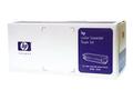 HP Fuser Kit 220V CLJ 5500