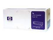 HP fikseringsenhetsett