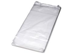 EMO Plastpose blokket 150x250mm 30my (1000)