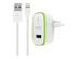BELKIN iPad Air Single Micro AC Charger