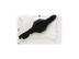 FUJITSU HAND STRAP STYLISTIC Q584/Q704 /F STYLISTIC Q704/ Q584 ACCS