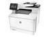 HP Color LaserJet Pro MFP M477fdw